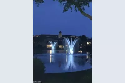 8597 Via Garibaldi Cir #301, Estero, FL 33928 - Photo 34