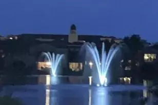 8597 Via Garibaldi Cir, Estero, FL 33928 - Photo 34