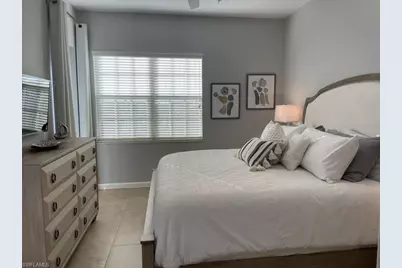 8597 Via Garibaldi Cir #301, Estero, FL 33928 - Photo 16