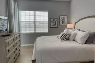 8597 Via Garibaldi Cir, Estero, FL 33928 - Photo 16