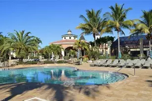 8597 Via Garibaldi Cir, Estero, FL 33928 - Photo 36