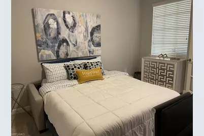 8597 Via Garibaldi Cir #301, Estero, FL 33928 - Photo 24