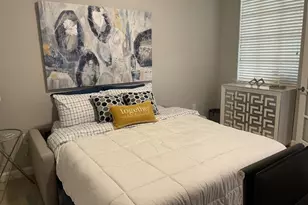 8597 Via Garibaldi Cir, Estero, FL 33928 - Photo 24