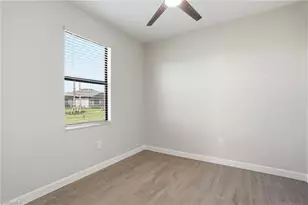 19213 Gentry Pl, Estero, FL 33928 - Photo 30