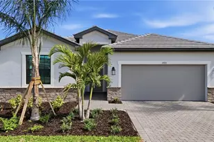 19213 Gentry Pl, Estero, FL 33928 - Photo 2