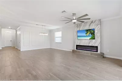 19213 Gentry Pl, Estero, FL 33928 - Photo 10