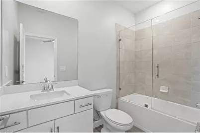 19213 Gentry Pl, Estero, FL 33928 - Photo 26