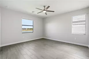 19213 Gentry Pl, Estero, FL 33928 - Photo 18