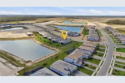 19213 Gentry Pl, Estero, FL 33928 - Photo 40