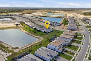 19213 Gentry Pl, Estero, FL 33928 - Photo 40