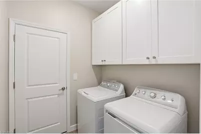 19213 Gentry Pl, Estero, FL 33928 - Photo 32