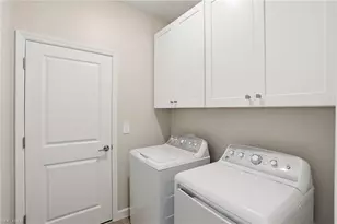 19213 Gentry Pl, Estero, FL 33928 - Photo 32