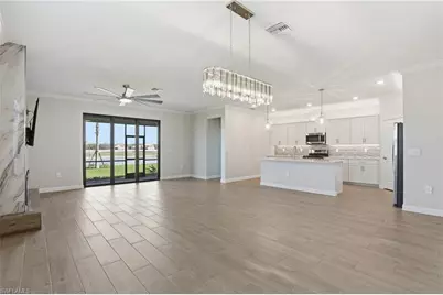 19213 Gentry Pl, Estero, FL 33928 - Photo 12