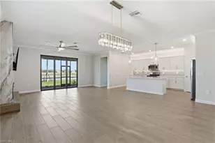 19213 Gentry Pl, Estero, FL 33928 - Photo 12