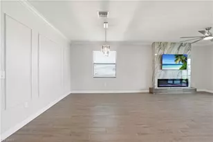 19213 Gentry Pl, Estero, FL 33928 - Photo 14