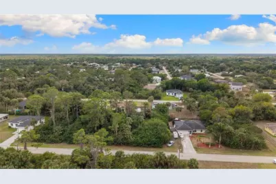 3729 Tallman St, Fort Myers, FL 33905 - Photo 10