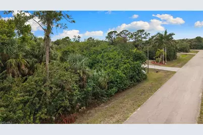 3729 Tallman St, Fort Myers, FL 33905 - Photo 6