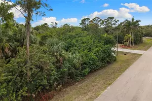 3729 Tallman St, Fort Myers, FL 33905 - Photo 6