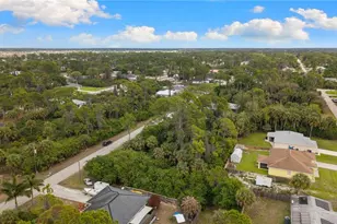 3729 Tallman St, Fort Myers, FL 33905 - Photo 8