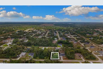 3729 Tallman St, Fort Myers, FL 33905 - Photo 4