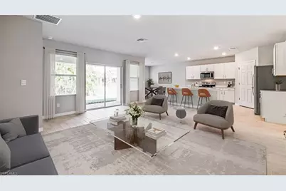 302 NE 14th Ter, Cape Coral, FL 33993 - Photo 2