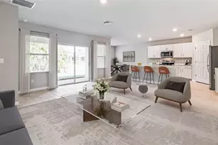 302 NE 14th Terrace, Cape Coral, FL 33993 - Photo 2