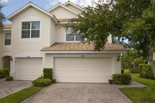 16097 Ravina Way, Naples, FL 34110 - Photo 12