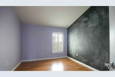 16097 Ravina Way #36, Naples, FL 34110 - Photo 10