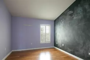 16097 Ravina Way, Naples, FL 34110 - Photo 10