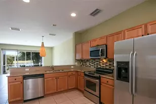 16097 Ravina Way, Naples, FL 34110 - Photo 1