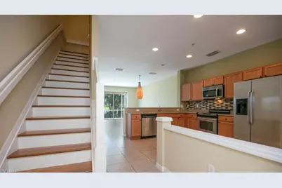 16097 Ravina Way #36, Naples, FL 34110 - Photo 4