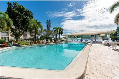 5419 Rattlesnake Hammock Rd #306F, Naples, FL 34113 - Photo 18