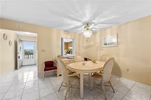 5419 Rattlesnake Hammock Rd, Naples, FL 34113 - Photo 2