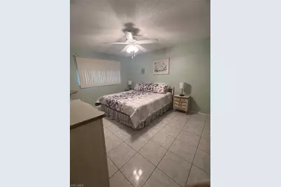 5419 Rattlesnake Hammock Rd #306F, Naples, FL 34113 - Photo 12