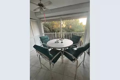 5419 Rattlesnake Hammock Rd #306F, Naples, FL 34113 - Photo 16