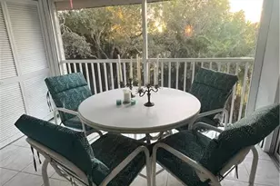 5419 Rattlesnake Hammock Rd, Naples, FL 34113 - Photo 16