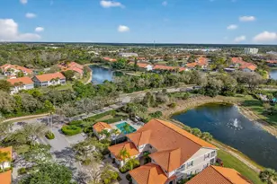 5210 Birmingham Dr, Naples, FL 34110 - Photo 18