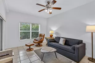 5210 Birmingham Dr, Naples, FL 34110 - Photo 4
