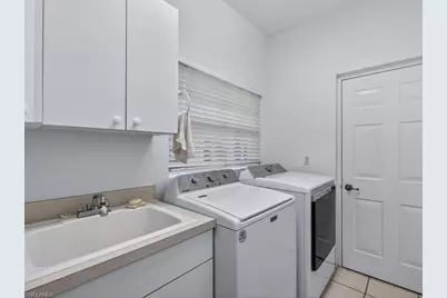 5210 Birmingham Dr #101, Naples, FL 34110 - Photo 14