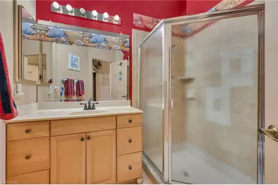 3668 Saybrook Pl, Bonita Springs, FL 34134 - Photo 20