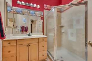 3668 Saybrook Pl, Bonita Springs, FL 34134 - Photo 20