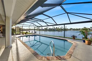 3668 Saybrook Pl, Bonita Springs, FL 34134 - Photo 2