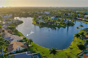 3668 Saybrook Pl, Bonita Springs, FL 34134 - Photo 6