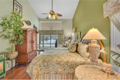 3668 Saybrook Pl, Bonita Springs, FL 34134 - Photo 16
