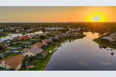 3668 Saybrook Pl, Bonita Springs, FL 34134 - Photo 8