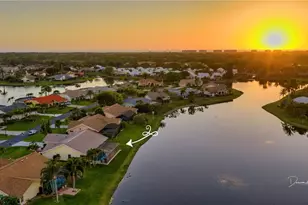 3668 Saybrook Pl, Bonita Springs, FL 34134 - Photo 8