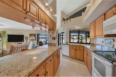 3668 Saybrook Pl, Bonita Springs, FL 34134 - Photo 12