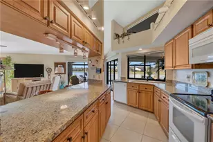 3668 Saybrook Pl, Bonita Springs, FL 34134 - Photo 12