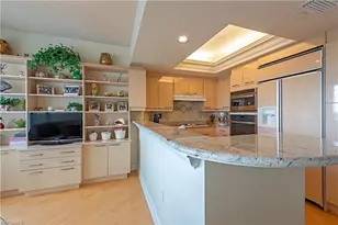 7117 Pelican Bay Blvd, Naples, FL 34108 - Photo 6