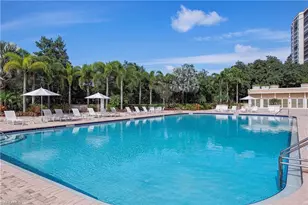 7117 Pelican Bay Blvd, Naples, FL 34108 - Photo 26